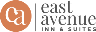 Eastave Inn